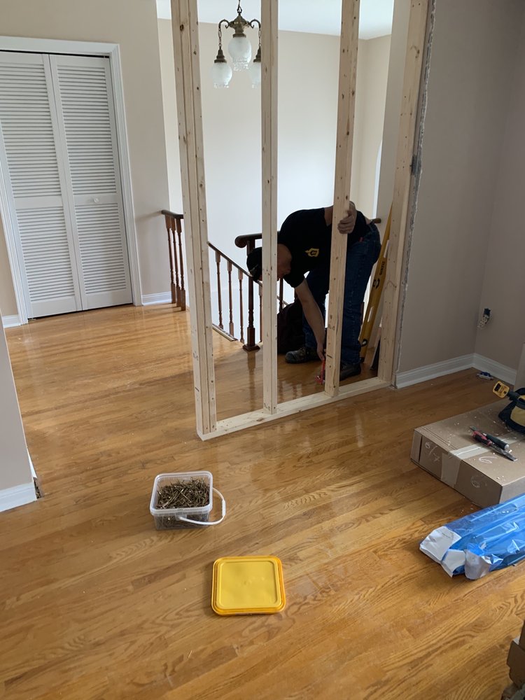 Borcen Construction