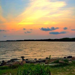 Bayou La Batre State Docks Beaches 14750 Rd Photo Of Bayou La Batre State Docks Al United States