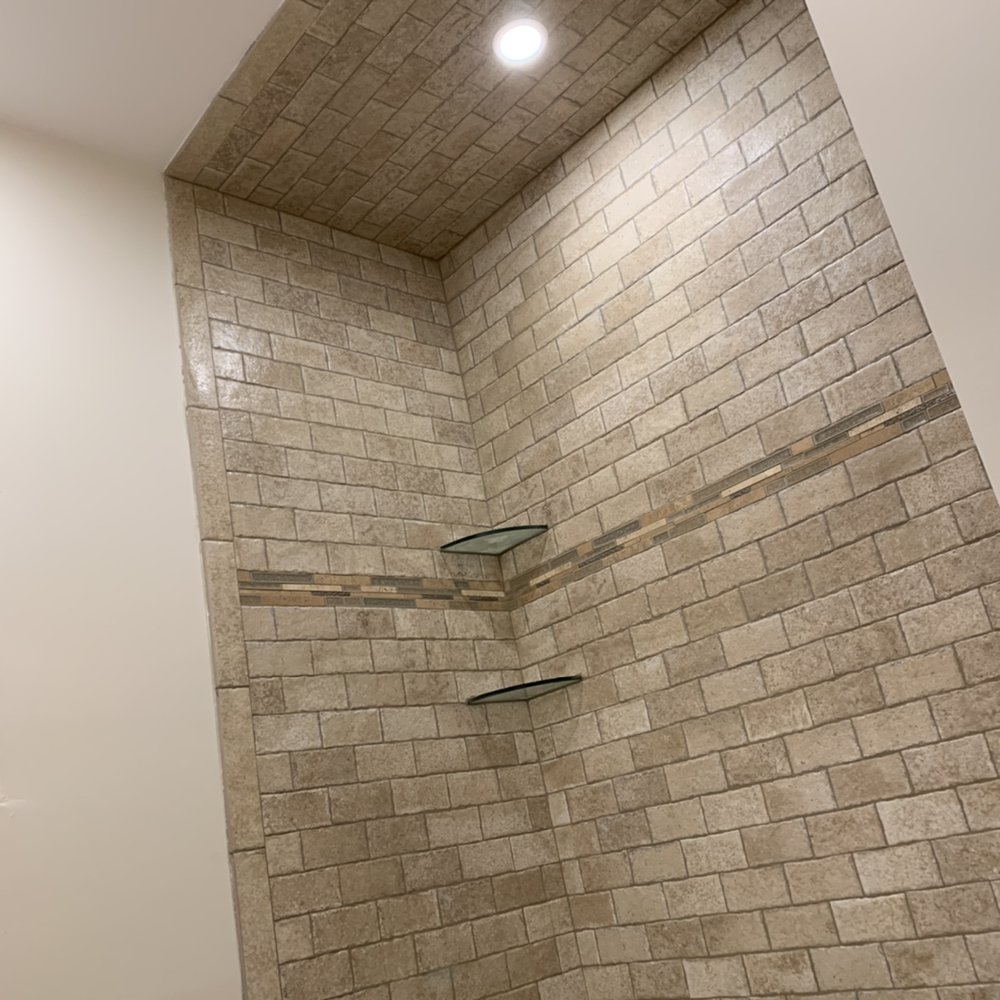 image of business Innovative Flooring & Home Design