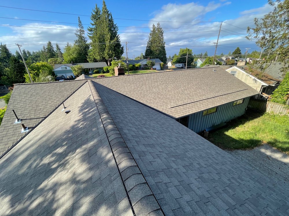 Oasis Construction Group