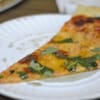 Di Fara Pizza