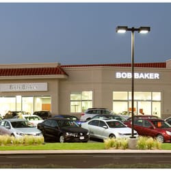 Bob Baker Subaru >> Bob Baker Subaru - 43 Photos & 258 Reviews - Auto Repair ... Bob Baker Subaru >> Bob Baker Subaru - 43 Photos & 258 Reviews - Auto Repair ...