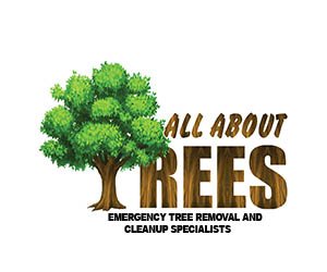 All About Trees