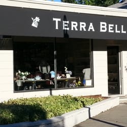 terra bella - home decor - 3028 78th ave se, mercer island, wa terra bella - home decor - 3028 78th ave se, mercer island, wa