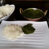 Best Middle Eastern Food in Orlando