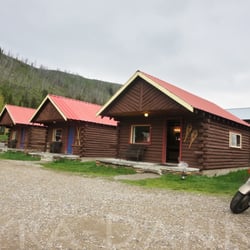 High Country Motel Hotels Cooke City Mt Phone Number Yelp Photo Of High Country Motel Cooke City Mt United States These Are