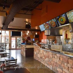 Best Greek Restaurants In Parker Co Last Updated October 2018 Yelp Naan Curry Grill