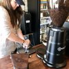 RoeLA Roaster