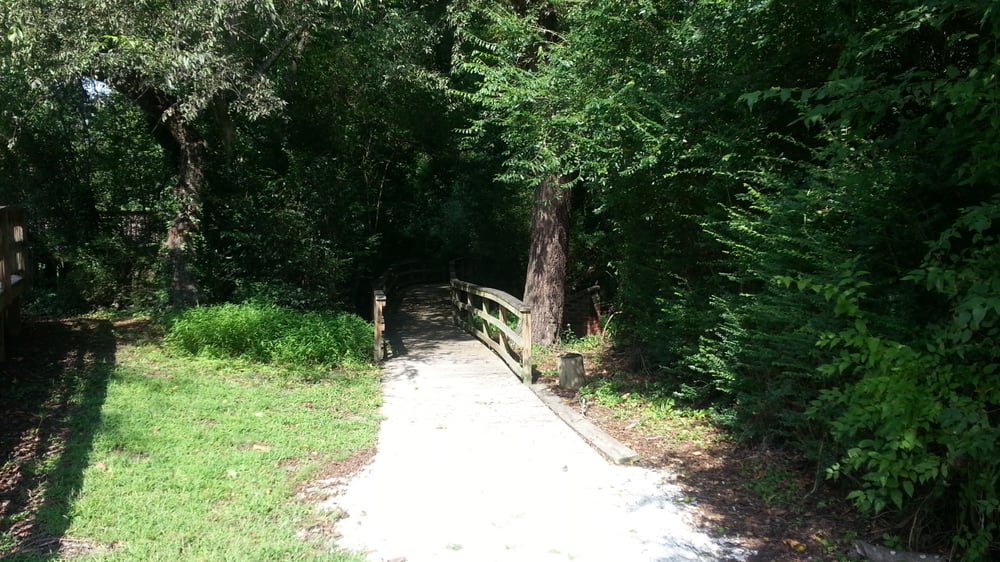 Lynnhaven House 13 Photos Museums 4405 Wishart Rd, Virginia Beach