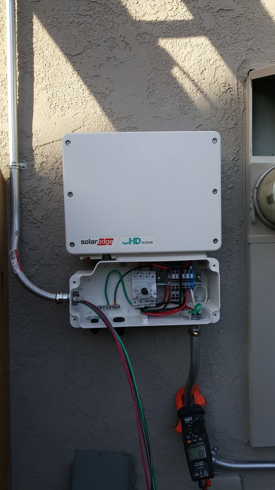 Wicks Roofing & Wicks Solar - Santa Barbara