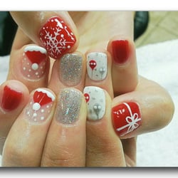 Silk Nails And Spa 118 Photos 27 Reviews Nail Salons 2145 N Photo Of Silk Nails And Spa Carrollton Tx United States