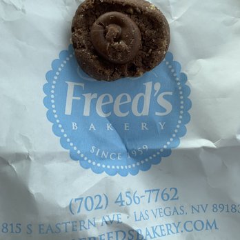 freed s bakery 1284