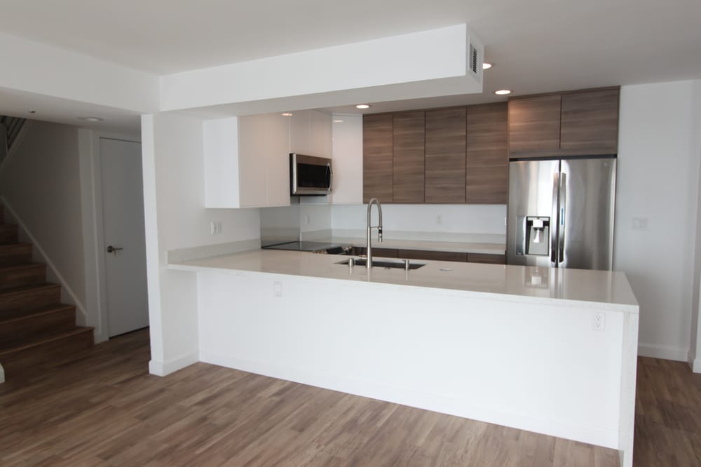 Hb Kitchen Bath Inc Hayward Ca Hb Kitchen Bath Inc Hayward Ca