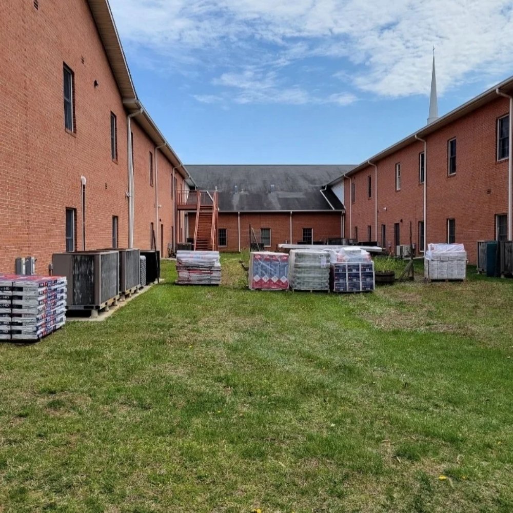 image of business TEO Construction