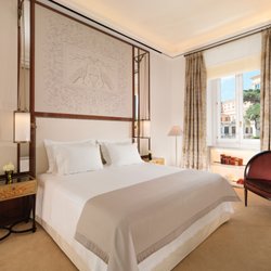 Hotel eden 73 photos & 32 reviews hotels via ludovisi 49 ... Roma hotel eden