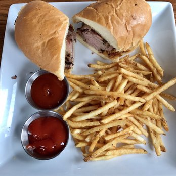 Rib Line Menu Grover Beach Ca Rib Line Menu Grover Beach Ca