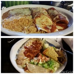 La Rumba 29 Photos 36 Reviews Mexican 1804 Ruth St Sulphur La Rumba 29 Photos 36 Reviews Mexican 1804 Ruth St Sulphur Restaurant Phone Number Last Updated December 16 2018 Yelp