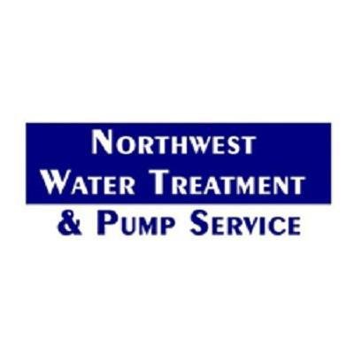 Northwest Water Treatment