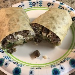 The Best 10 Restaurants Near Roanoke Tx 76262 Last Updated Los Molcajetes Mexican Restaurant