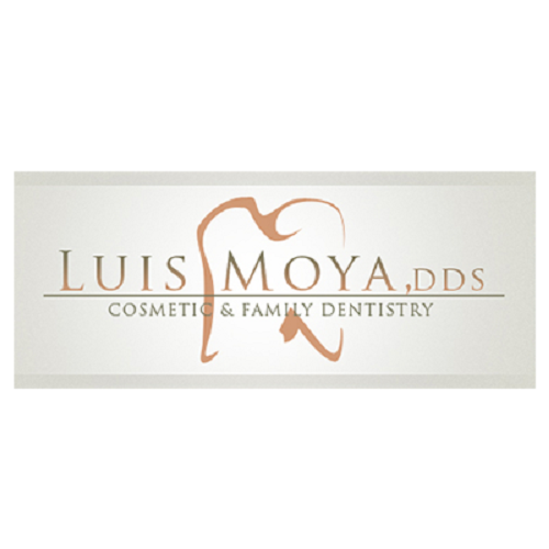 image of business Luis Moya, DDS