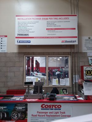 costco tire center 2207 w commonwealth ave alhambra ca tire dealers costco alhambra
