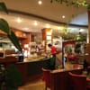 Pizzeria la Nonna