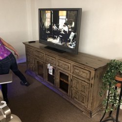 Furniture Plus 12 Photos 21 Reviews S 1415 E Photo Of Furniture Plus Mesa Az United States