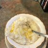 Luca's Coney Island