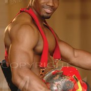 chicago hot in local stripper Chicago hot in local stripper