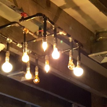 Funky Lighting Fixture Yelp Funky Lighting Fixture Yelp