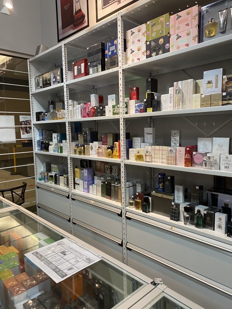 Parfum Direct