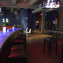 Cue Bar 108 Photos 161 Reviews Pool Halls 45 18 Bell Blvd Photo Of Cue Bar Bayside Ny United States Pretty Area