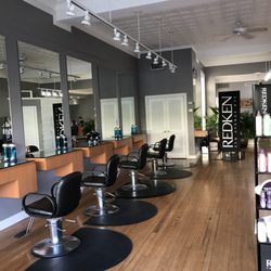 Best Hair Salons In Monmouth County Nj Naturalsalons