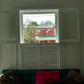 budget blinds portland window blinds photo of budget blinds central portland portland or united states love the 65 photos 38 reviews shades budget blinds portland window blinds photo of budget blinds central portland portland or united states love the 65 photos 38 reviews shades