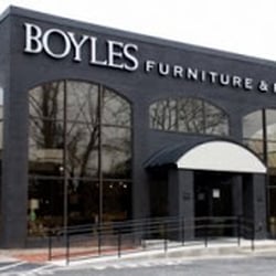 Boyles Furniture Rugs Closed S 15 Waterville Photo Of Boyles Furniture Rugs Avon Ct United States