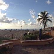 Life S A Beach Water Sports 11 Photos 17 Reviews Boating Photo Of Life S A Beach Water Sports Pompano Fl United States