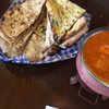 Indian Kitchen
