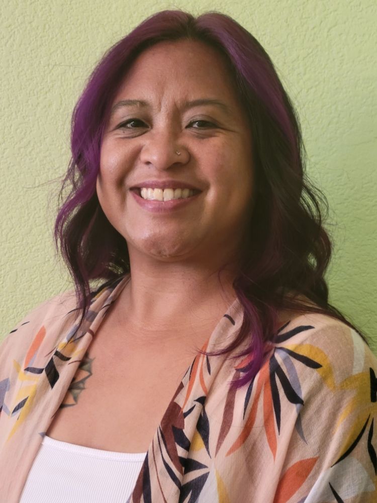 Joan Adair Avera Mobile Notary