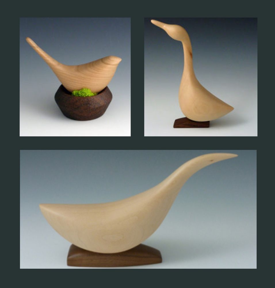 Art In Hand Gallery 20 Photos Art Galleries 211 S Main St