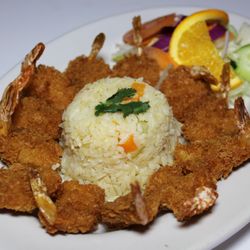 The Best 10 Mexican Restaurants In Elgin Il With Prices Last Features