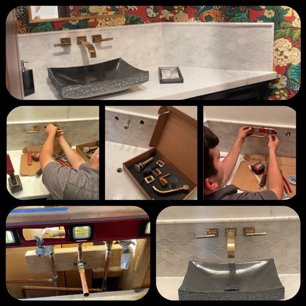 image of business Nic Beck