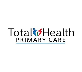 image of business Total Health Primary Care