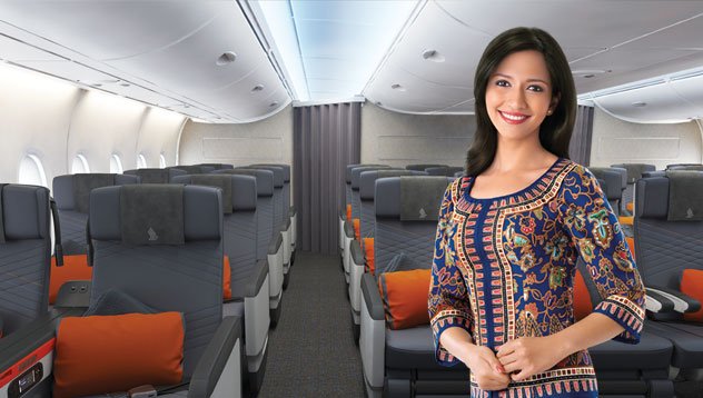 Gill International Travel