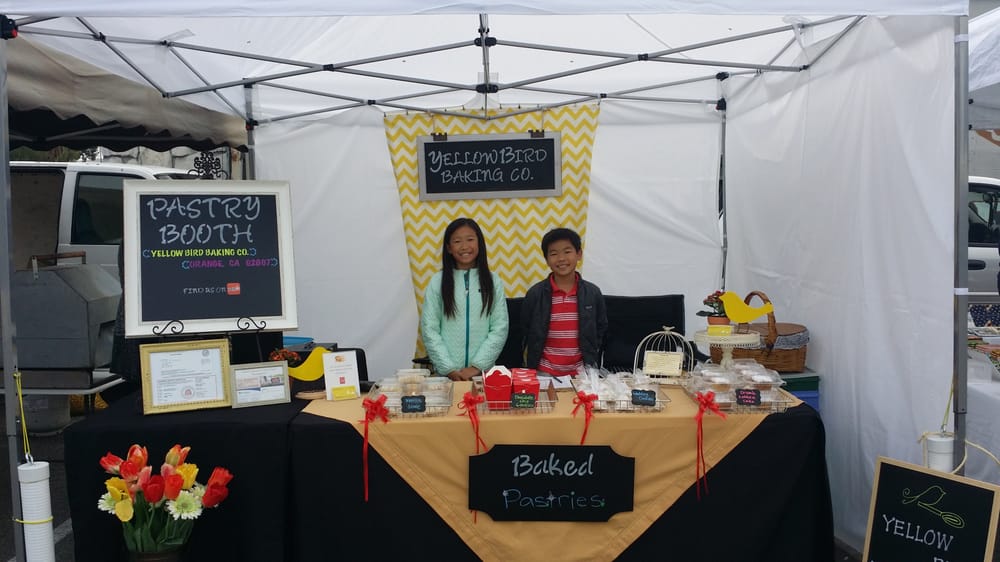 Yorba Linda Farmers Market 12 Photos Farmers Market Main & Imperial, Yorba Linda, CA