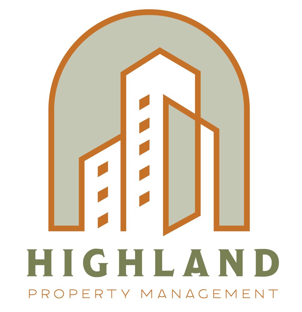 Highland Property Management