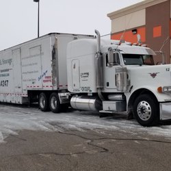 Ltd High End Furniture Handler Movers 10795 Hammerly Blvd Photo Of Ltd High End Furniture Handler Houston Tx United States