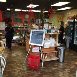 Hermosilla S Deli Market 17 Photos 25 Reviews Delis 919 Photo Of Hermosilla S Deli Market Fairmont Wv United States Small But