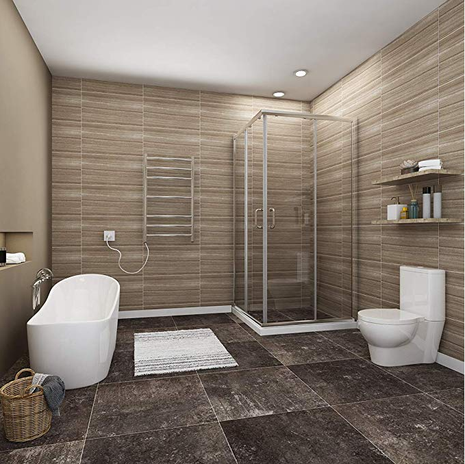 Sunny Depot Elegant Shower 12 Photos Kitchen Bath 12353 Rush Sunny Depot Elegant Shower 12 Photos Kitchen Bath 12353 Rush St South El Monte Ca Phone Number Yelp