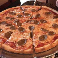 The Best 10 Pizza Places In Cortez Fl With Prices Last Updated Oma S Pizza And Italian Restaurant