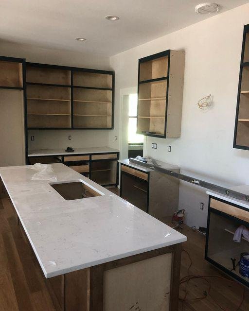 image of business Crosstown Construction